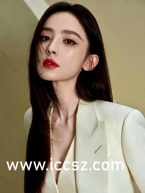 全国吃瓜黑料爆料事件是真的吗