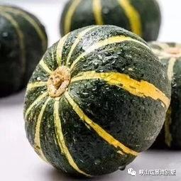 黑料 su吃瓜网站,揭秘娱乐圈背后的真相与八卦