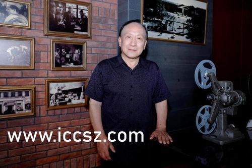 老六热门吃瓜曝光黑料在线