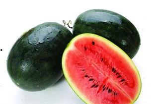 国产黑料tz吃瓜地址,tz吃瓜事件背后的真相与争议