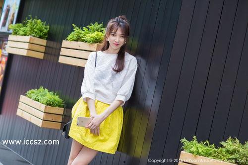 zzz黑料吃瓜,一场网络吃瓜盛宴