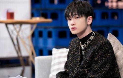 某幻君黑料吃黑瓜,黑料与黑瓜背后的真相