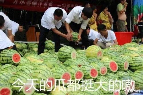 今日吃瓜155fun黑料入口