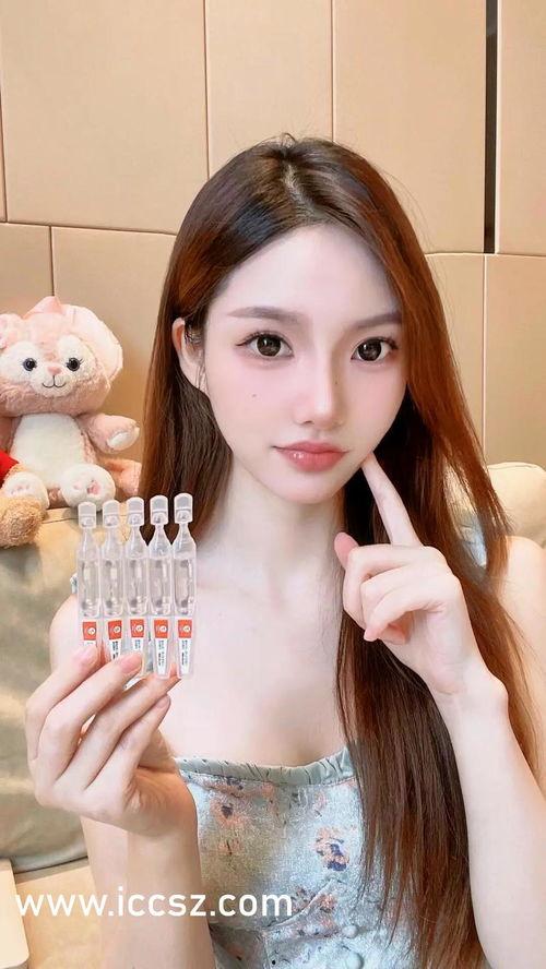 红料爆料黑料吃瓜导航,红料黑料一网打尽，吃瓜导航带你畅游娱乐圈