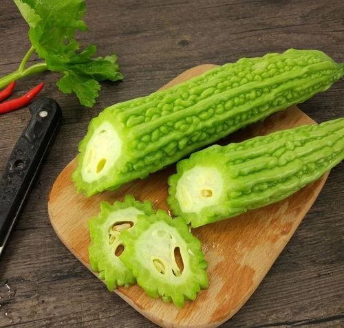 每日黑瓜吃料1,揭秘娱乐圈幕后故事