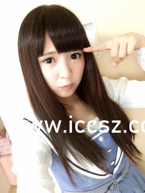 黑料正能量吃瓜曝光反差婊在线,从黑料到正能量，反差“婊”形象背后的真实故事