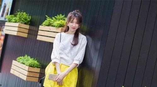 黑料吃瓜热点分享