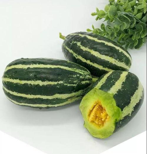 热门大瓜51吃瓜黑料,揭秘娱乐圈背后的惊人真相