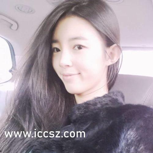 全国反差婊吃瓜黑料不打烊