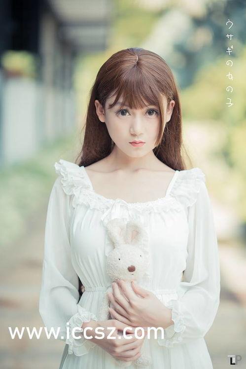 吃瓜黑料反差入口