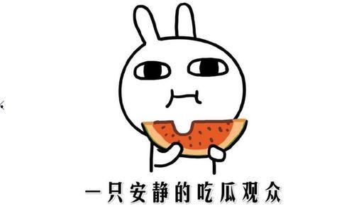 抖音极速版吃瓜黑料